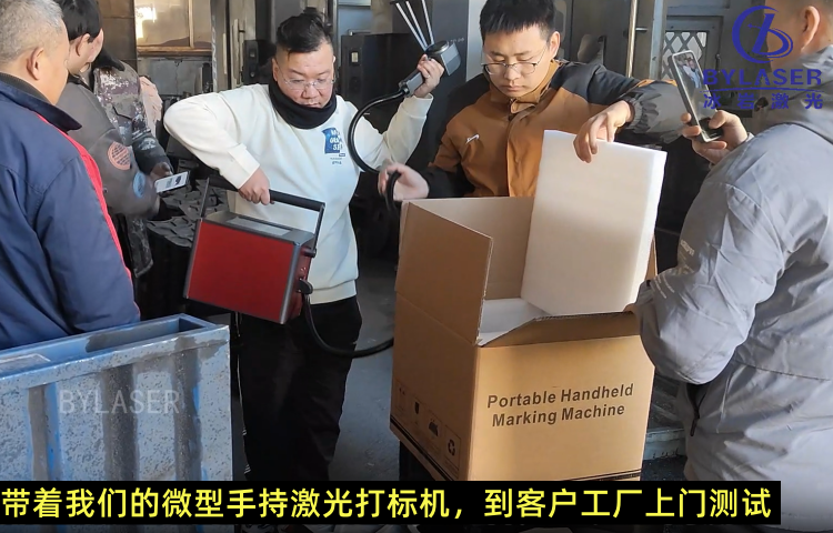 1705133960200205.png 微信圖片_20231229135014.png