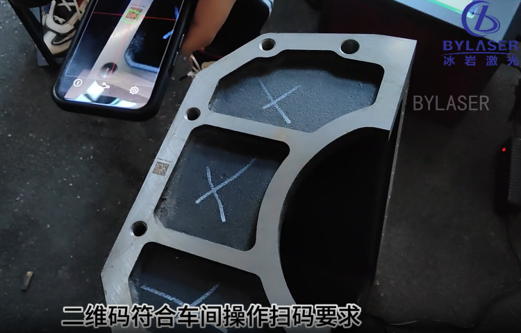 1705133966801398.png 微信圖片_20231229135027.png